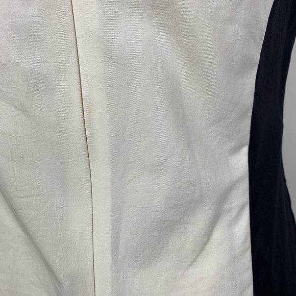 Rag & Bone Sheath Sleeveless Dress - Picture 5 of 8